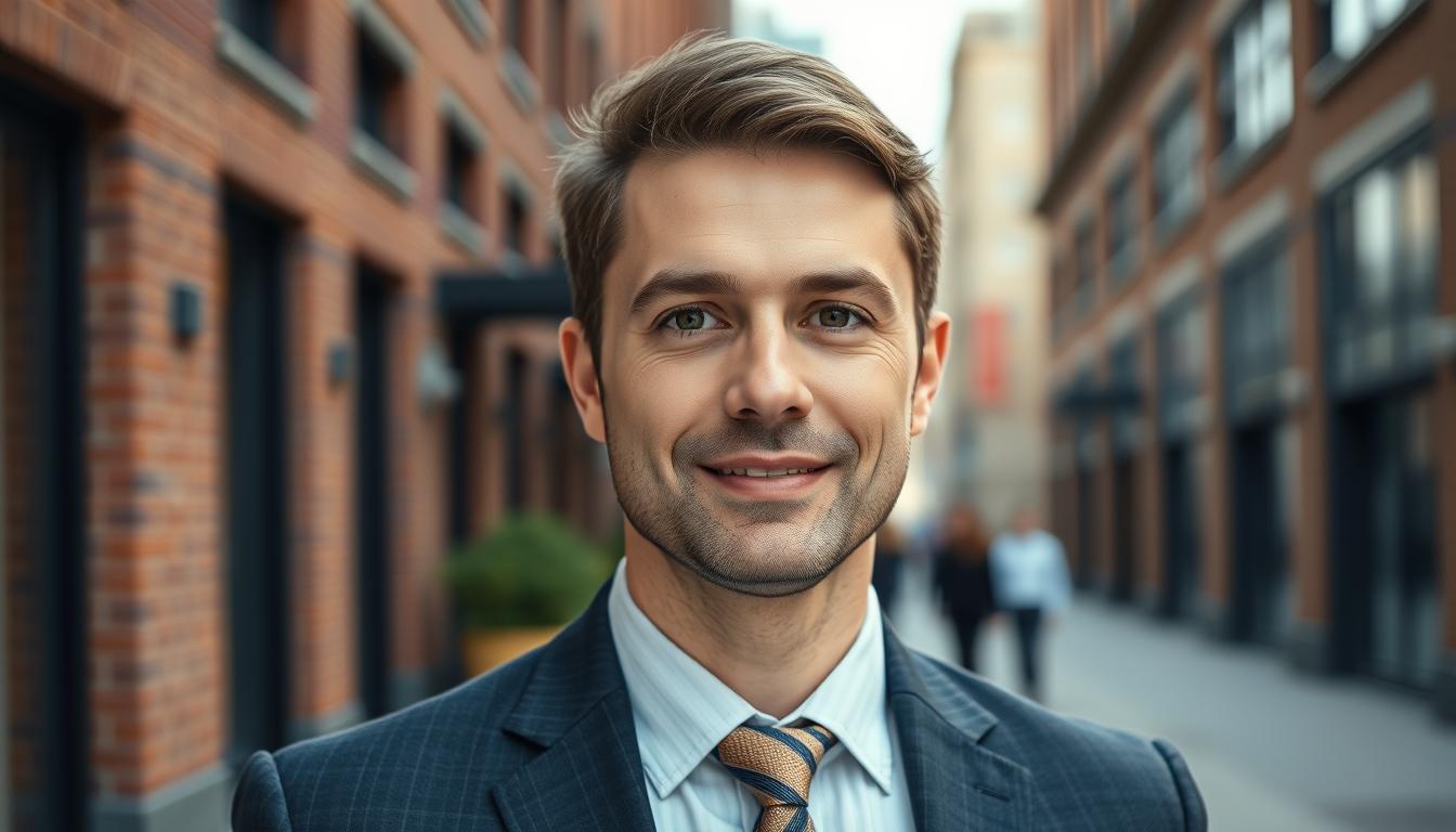 Property transfer support advisor