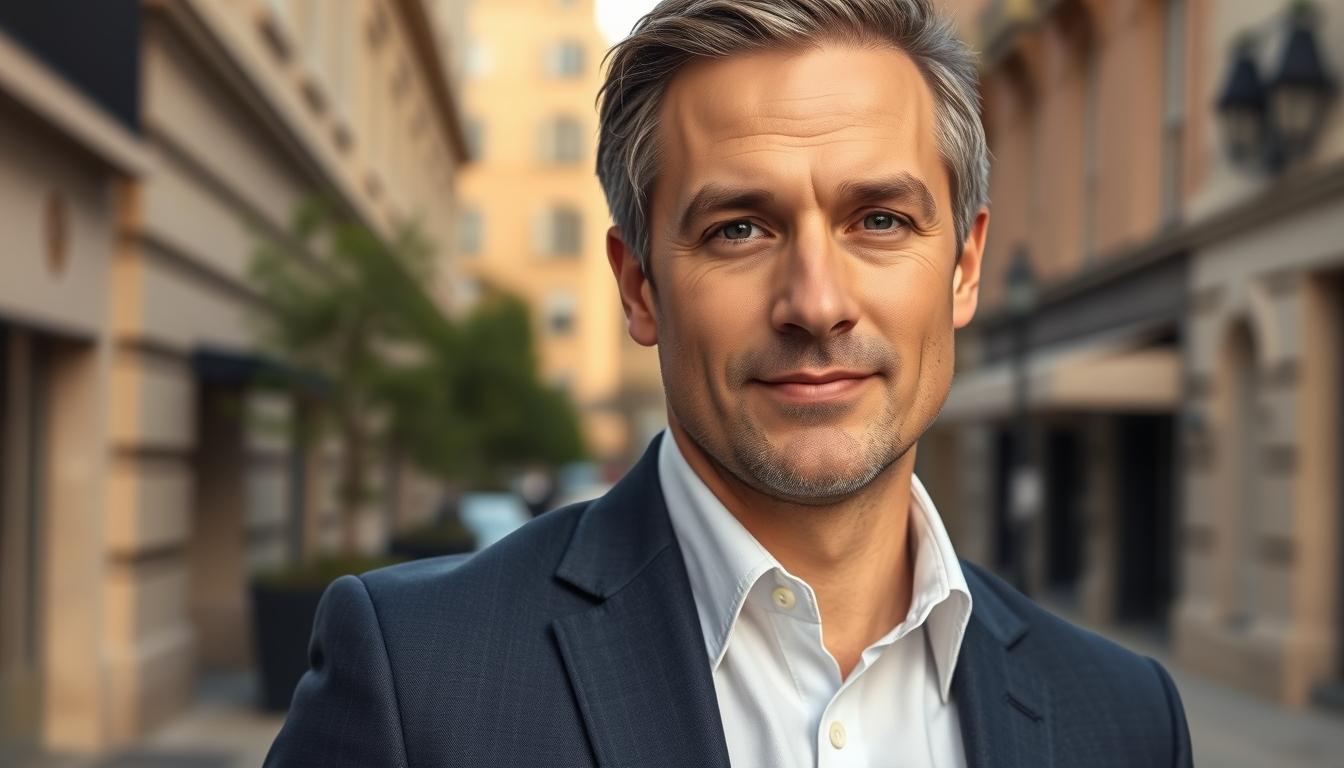 Real estate closing coordinator